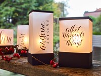 Fineliner edding 1800 zwart assorti-2