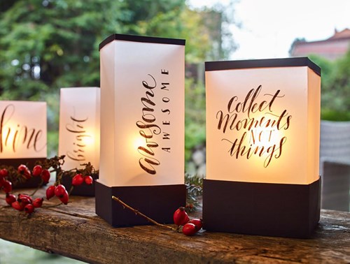 Edding profipen e-1800 0,35 mm zwart-3