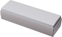 Legamaster whiteboardwisser, magnetisch, taupe-2