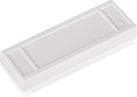 Whiteboardwisser Legamaster klein magnetisch