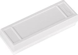 Whiteboardwisser Legamaster klein magnetisch