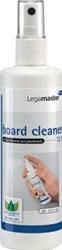 Reinigingsspray voor whiteboards flesje van 125 ml Legamaster