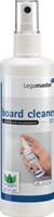 Reinigingsspray voor whiteboards flesje van 125 ml Legamaster