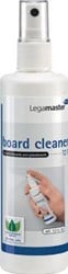 Reinigingsspray voor whiteboards flesje van 125 ml Legamaster