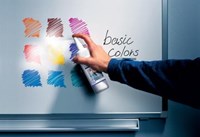 Legamaster TZ 8 whiteboard spray 250ml-2