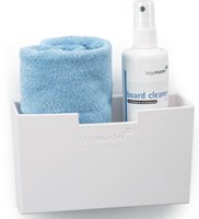 Legamaster whiteboard accessoirehouder wit-2