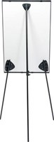 Flipover Legamaster SKETCH EASY driepoot-2