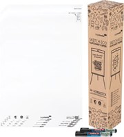 Flipoverpapier Legamaster SKETCH ECO blanco 5x 20 vellen-2