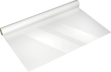 Magic-Chart Legamaster Whiteboard folie 60x80cm wit-3