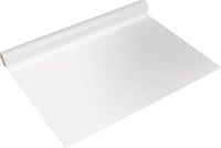 Magic-Chart Legamaster Paperchart folie 60x80cm wit 25 vel-3