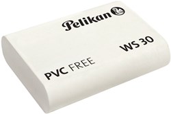 Pelikan gum WS 30