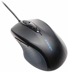 USB muis