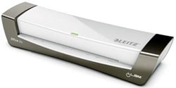 Lamineerapparaat Leitz A4 ILAM Home Office Wit