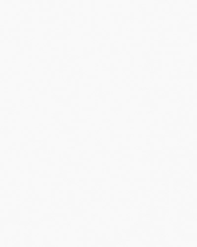 Transparant papier Folia A4 115gr wit-2