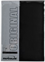 Kopieerpapier A4 200gr 6vel ravenzwart-2