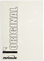 Kopieerpapier A4 200gr 6vel anjerwit-2