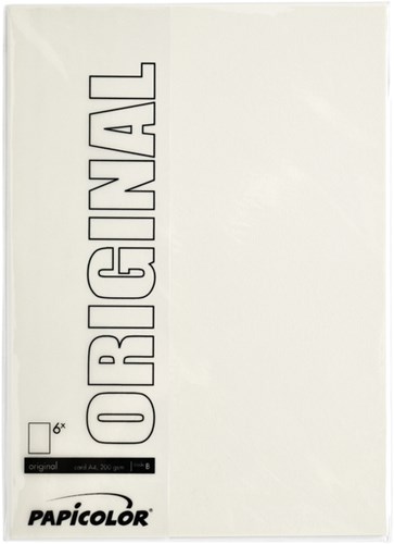 Kopieerpapier A4 200gr 6vel anjerwit-2