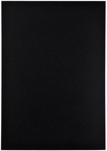 Kopieerpapier A4 100gr 12vel ravenzwart-3