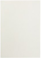 Kopieerpapier A4 200gr 6vel anjerwit-3