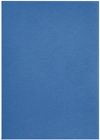 Kopieerpapier A4 200gr 6vel royal blue-3