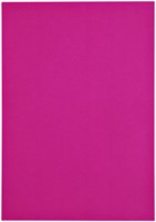 Kopieerpapier A4 200gr 6vel felroze-3
