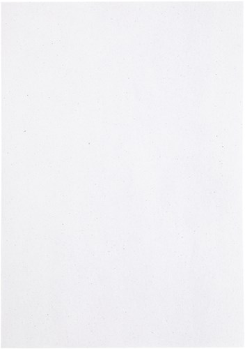 Kopieerpapier A4 200gr 6vel kraft wit-3