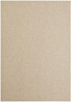 Kopieerpapier A4 200gr 6vel kraft grijs-3