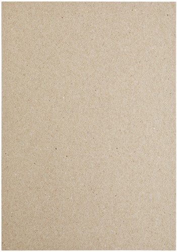 Kopieerpapier A4 200gr 6vel kraft grijs-3