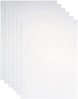 Kopieerpapier A4 200gr 3vel parelwit