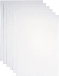 Kopieerpapier A4 200gr 3vel parelwit