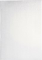 Kopieerpapier A4 120gr 6vel parelwit-3