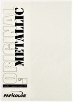 Kopieerpapier A4 120gr 6vel ivoor-2