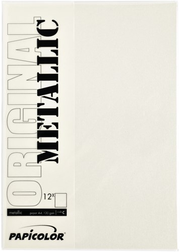 Kopieerpapier A4 120gr 6vel ivoor-2