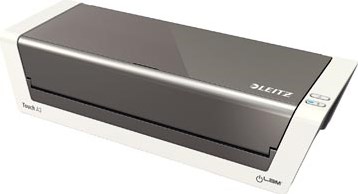 Leitz ILAM Touch 2 lamineermachine A3 2x250 micron 1 stuk