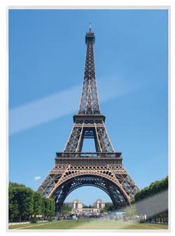 Lamineerhoezen A4 Leitz iLam 2 x 80 micron 100 stuks-2