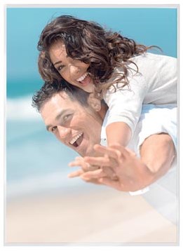 Lamineerhoezen A4 Leitz iLam 2 x 100 micron 100 stuks-2