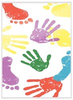 Lamineerhoezen A4 Leitz iLam 2 x 100 micron 100 stuks-3