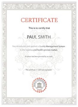 Lamineerhoezen A4 Leitz ILam 2 x 125 micron 100 stuks-2