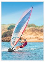 Lamineerhoezen A4 Leitz ILam 2 x 125 micron 100 stuks-3