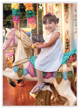 Lamineerhoezen A4 Leitz ILam 2 x 175 micron 100 stuks-2