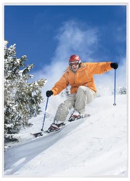 Lamineerhoezen A4 Leitz ILam 2 x 175 micron 100 stuks-3