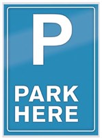 Lamineerhoezen A4 Leitz iLam 2 x 250 micron 100 stuks-3