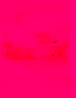 Lamineerhoes Leitz iLAM A5 2x125micron 100stuks-2