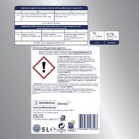 Cif Allesreiniger citroenfris-2