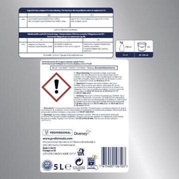 Cif Allesreiniger citroenfris-2