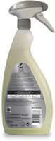 Cif Keukenontvetter-2