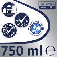 Cif Keukenontvetter-3