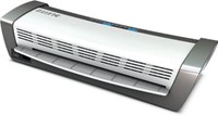 Lamineerapparaat Leitz iLAM Office Pro A3-4