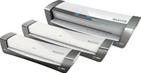 Lamineerapparaat Leitz iLAM Office Pro A3-6