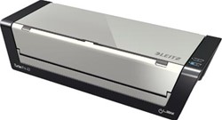 Lamineermachine Leitz ILAM Touch Turbo Pro A3
